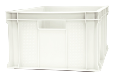 Ящик сплошной 600×400×250 мм, объем 46 л., QSV9kMvagtk9ww5eJmR400