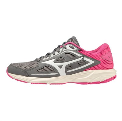Кроссовки беговые MIZUNO Spark 7,  женские 56512