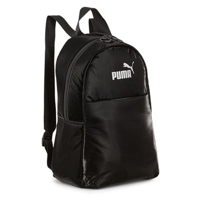 Рюкзак PUMA Core Up Backpack, 35x25х12см 56607