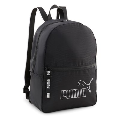 Рюкзак PUMA Core Base Backpack, 34x24x12 см 56608