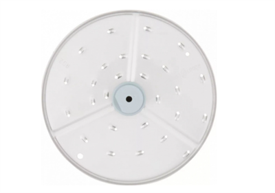 Диск терка (для R201/R301/R402/CL20/25) 0281841