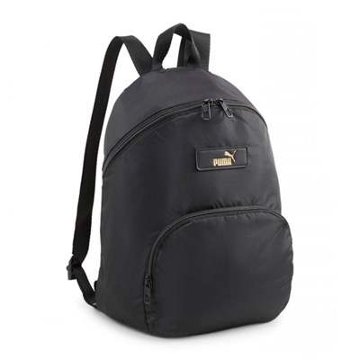 Рюкзак PUMA Core Pop Backpack, 35x26x15 см 56615