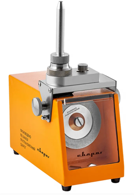 Сварог Аппарат для заточки вольфрамовых электродов TIG EXPERT 02830962933