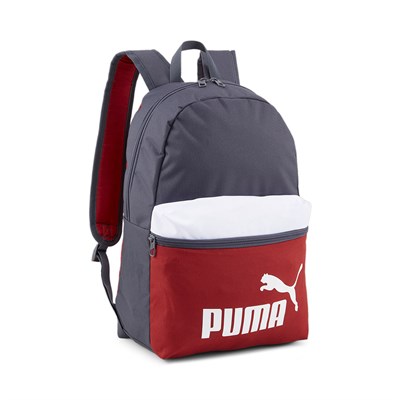 Рюкзак PUMA Phase Backpack, 41x28x14см 56620