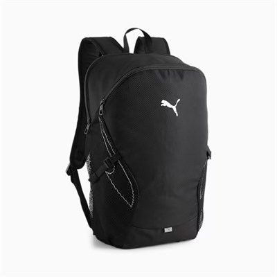 Рюкзак спортивный PUMA Plus PRO Backpack 56623