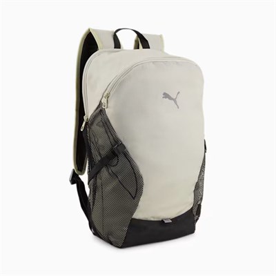 Рюкзак спортивный PUMA Plus PRO Backpack 56625