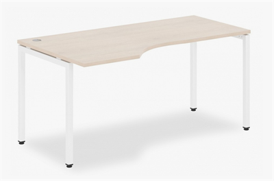 Стол преподавателя. Стол угловой левый. Столешница XCookU8XgtcqY-AbKKGoX3