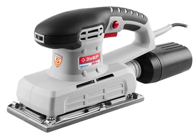 Плоско-шлифовальная машина 15х230 мм, 300 Вт 0282412