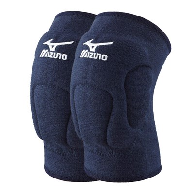 Наколенники волейбольные Mizuno VS1 56715
