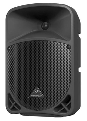 Активная акустическая система BEHRINGER B108D 0281018