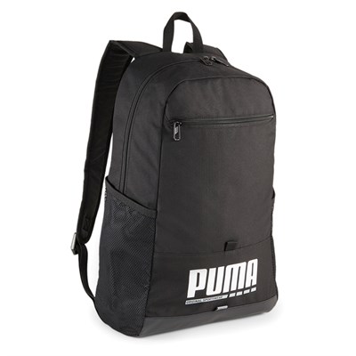 Рюкзак PUMA Plus Backpack 07961504, 47x32x14см 56727