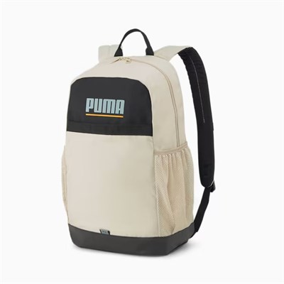 Рюкзак PUMA Plus Backpack, 47x32x14см 56729