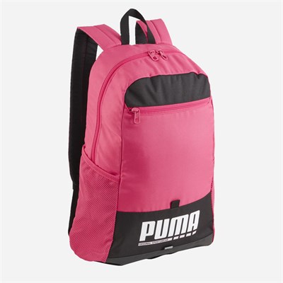 Рюкзак PUMA Plus Backpack, 47x32x14см 56730
