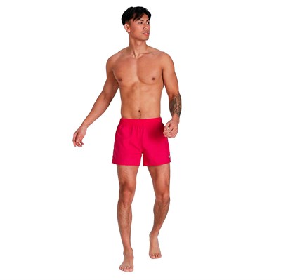 Шорты пляжные Speedo Fitted Leis split 56809