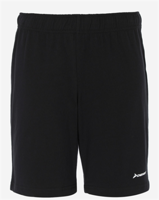 Шорты для мальчиков Demix 0283094864