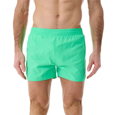 Шорты пляжные Speedo Fitted Leis split 56814