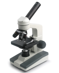 Микроскоп 1 01844