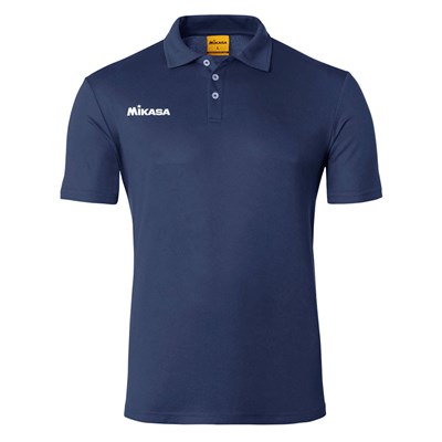 Поло MIKASA 56867