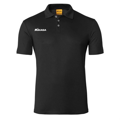 Поло MIKASA 56875
