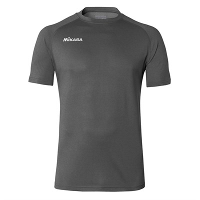 Футболка для разных видов спорта MIKASA 56881