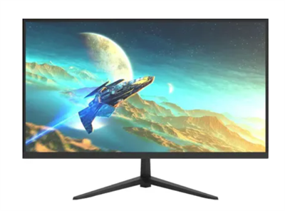 Монитор NPC MF2203-V 0283095978