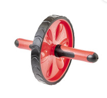 РОЛИК ГИМНАСТИЧЕСКИЙ TORRES 02328