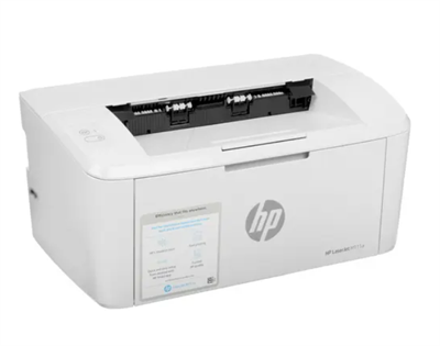 Принтер черно - белый hp 027691