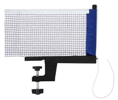 Сетка для настольного тенниса с креплением JECIEEr9geUeDL1VkyYIL1