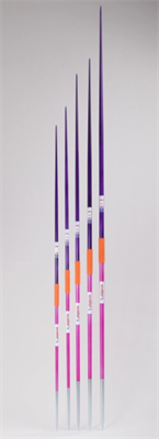 Копье для соревнований Polanik AF11-500 qm9taNbdg-B1sU9bnuo862