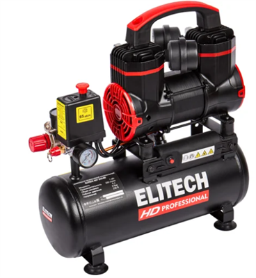 Компрессор безмасляный малошумный cKNnkFuZikyoAP5PfZzMr1