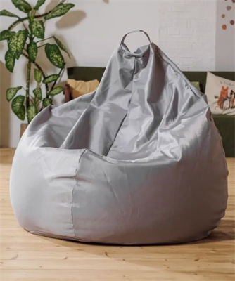 Кресло мешок оксфорд (студент) 0283095466