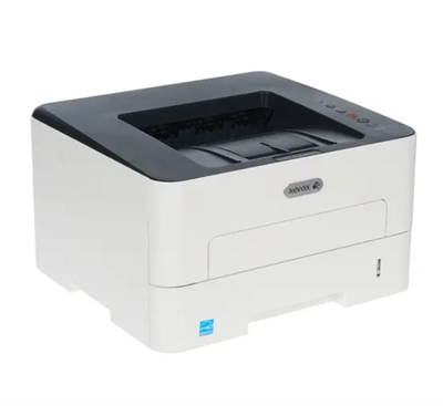 Принтер лазерный Xerox 02333