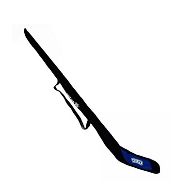 Сумка для клюшек BIG BOY 38695