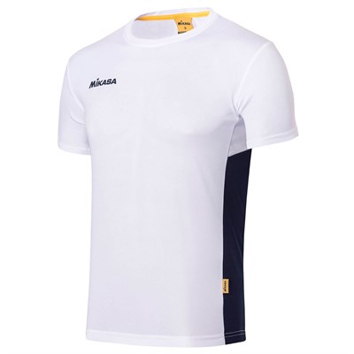 Футболка игровая MIKASA, унисекс 38708