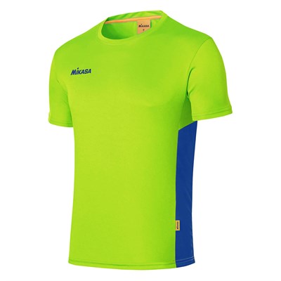 Футболка игровая MIKASA, унисекс 38717