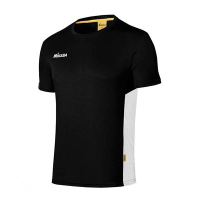 Футболка игровая MIKASA, унисекс 38721