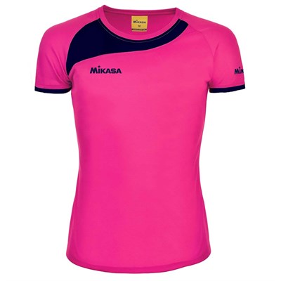Футболка игровая MIKASA, женская 38739