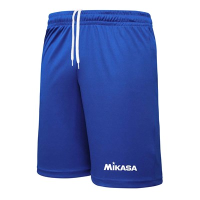 Шорты волейбольные MIKASA, унисекс 38744