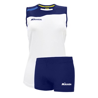Форма волейбольная MIKASA, женская 38749