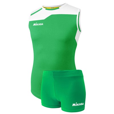 Форма волейбольная MIKASA, женская 38769