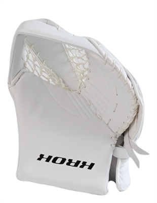 Ловушка Крок106-6 CLARINO 025740