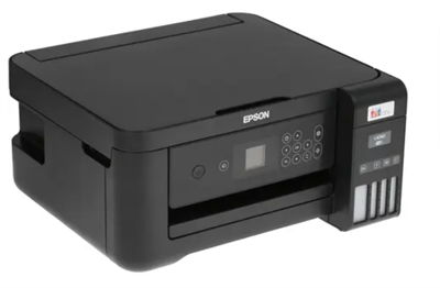 МФУ струйное Epson L4260 0280934
