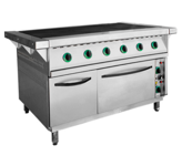 Плита электрическая 8 01518