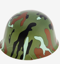 Шлем Танкиста 0282212