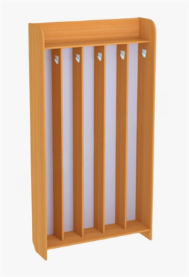 Полотенечница напольная fGI9WKBLjbdCb4s5wfdll1