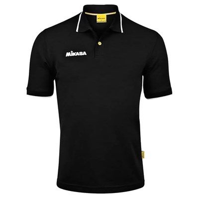 Поло MIKASA 38820