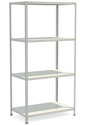 Стеллаж СТФЛ 1064-2.0 SfMHEyQVgD6SPx4lIgvEi0