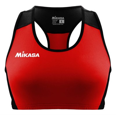Топ для пляжного волейбола MIKASA, женский 38824