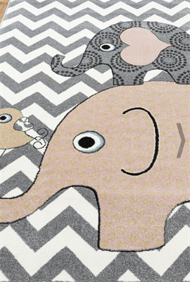 ковер 2*3 027790