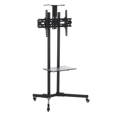 Стойка с кронштейном DEXP T1028B L0Is0OZKixws9HESziHa02